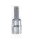 BT SCKT SAE T50 3/8"