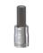 SCKT HEX BIT 3/8"DR 3/8"