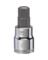 HX BT SCKT SAE 7/16X3/8"