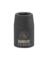DP IMPCT SOCKET 1/2X1/2"