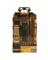 WRENCH RATCHT SAE 8PC DEWALT