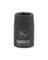 IMPCT SOCKET 9/16X1/2"