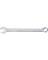 COMBO WRENCH 20MM DW
