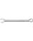 COMBO WRENCH 21MM DW