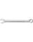 WRENCH COMBINATION 22MM