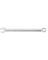 WRENCH COMBINATION 7MM