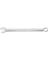 COMBO WRENCH 9MM DW