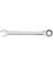 RTCHT COMBO WRENCH1-1/16