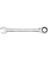 RTCHTNG CMB WRNCH 1-1/4"