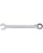 RTCHT COMBO WRENCH 1-1/8