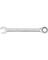 RTCHT COMBO WRENCH 20MM