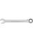 RTCHT COMBO WRENCH 22MM