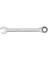RTCHT COMBO WRENCH 24MM
