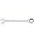 RTCHT COMBO WRENCH 27MM