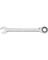 RTCHT COMBO WRENCH 30MM