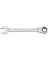 RTCHT COMBO WRENCH 8MM