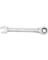 RTCHT COMBO WRENCH 9MM
