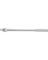 FLX HNDL BRKR BR 1/2"