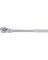 SCKT RTCHT 3/8"DR FLX HD