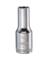 DP SCKT 6PT 5/16X3/8"