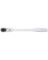 FLX HEAD RATCHET 1/2 72T