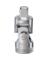 SCKT UNV JNT 1/4"DR