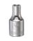 SCKT SAE 6PT 5/32X1/4"