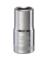 SCKT1/4"DR 7MM 6PT