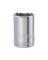 SCKT1/4"DR 11MM 6PT