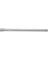 SCKT EXTNSN 3/8"DR 10"L