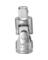 SCKT UNV JNT 3/8"DR