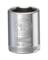 SOCKET 16X3/8" MM DW