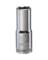 DP SCKT MTRC 10MM 3/8"