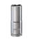 DP SCKT MTRC 11MM 3/8"