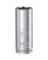 DEEP SCKT MTRC 12MM 3/8"