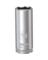 DEEP SCKT MTRC 14MM 3/8"