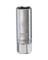 SCKT SPRK 3/8"DR 5/8"