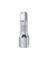 SCKT EXTNSN 1/2"DR 3"L