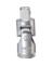 SCKT UNV JNT 1/2"DR