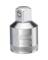 SCKT ADAPTER 1/2"X3/8"