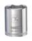 SOCKET 15/16X1/2" SAE DW