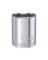 SOCKET 1X1/2" SAE DW