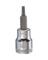 TORX BIT SOCKET T15X3/8"