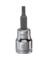 TORX BIT SOCKET T20 3/8"
