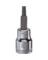 TORX BIT SOCKET T25 3/8"