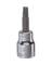 TORX BIT SOCKET T30 3/8"