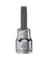 TORX BIT SOCKET T40 3/8"