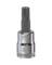 TORX BIT SOCKET T45X3/8"