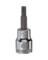 TORX BIT SOCKET T27 3/8"