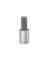 TORX BIT SOCKET T55X3/8"